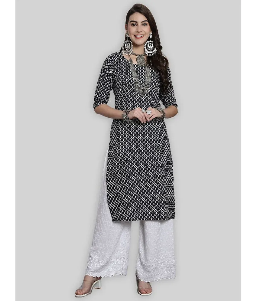 Snapdeal online shopping hot sale womens kurtis