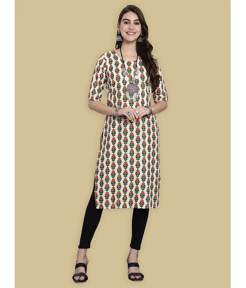 Snapdeal deals women fashion