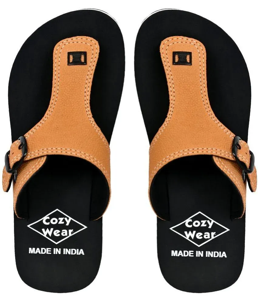 Adda hot sale slippers snapdeal