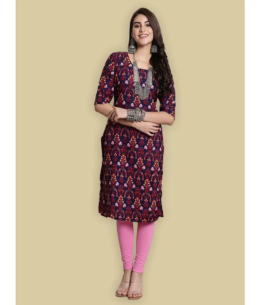 Kurti snapdeal hot sale