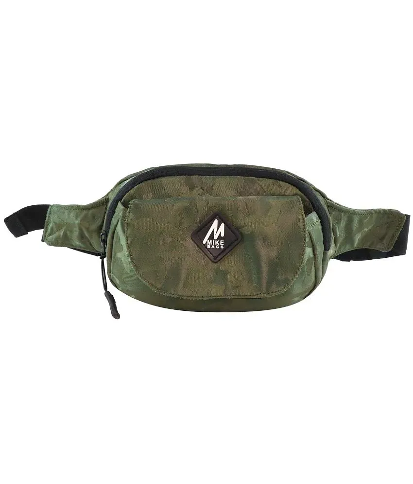 Waist bag sale snapdeal