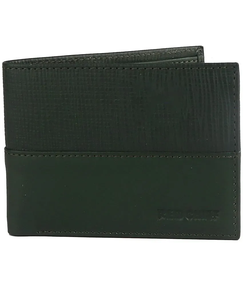 Red chief store wallet price