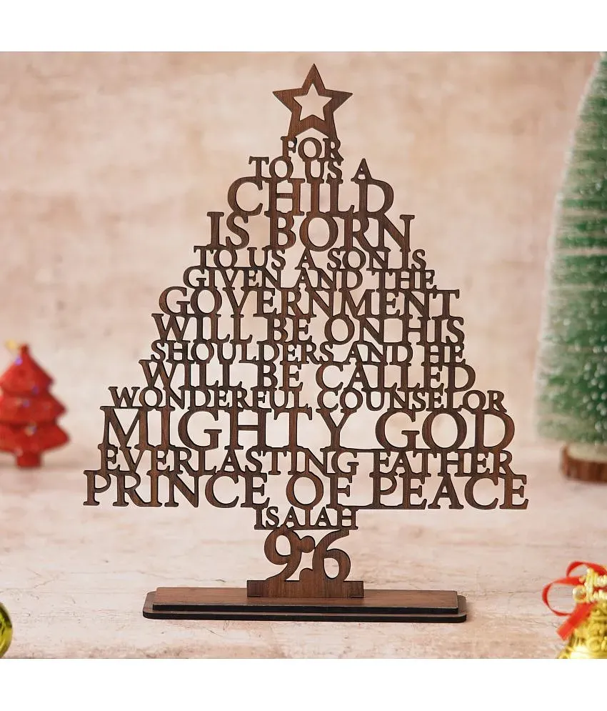 Snapdeal ornaments shop