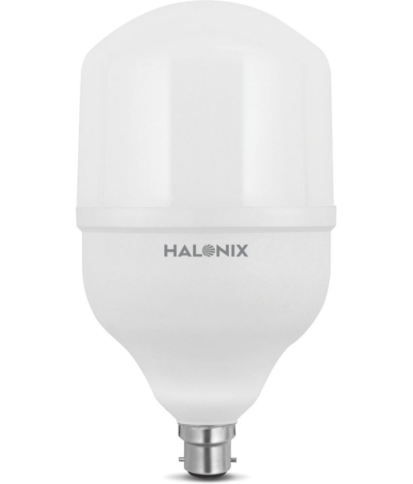     			Halonix 60w Cool Day Light LED Bulb ( Single Pack )