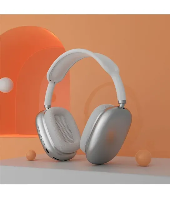Snapdeal headphones shop low price