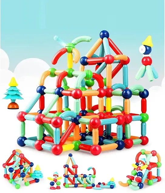 Snapdeal shop baby toys
