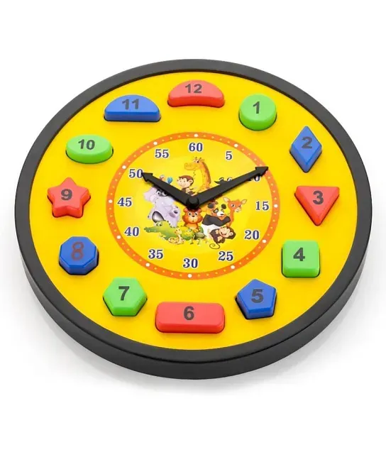 Snapdeal children's toys outlet