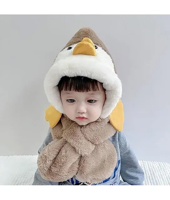 Baby boy caps online new arrivals