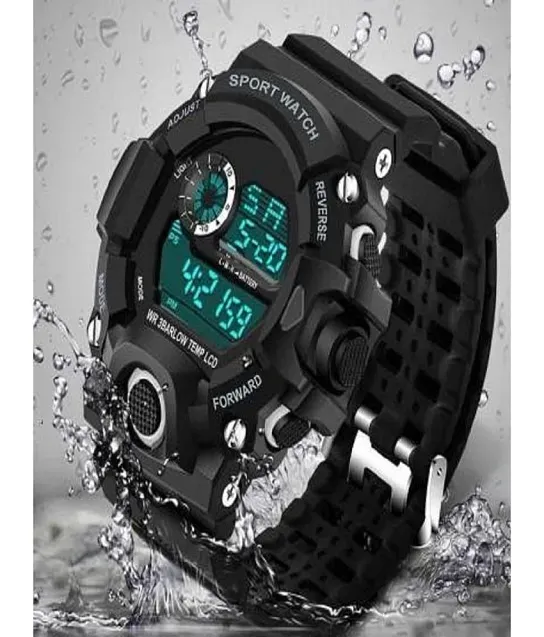 Watch price hotsell for boy