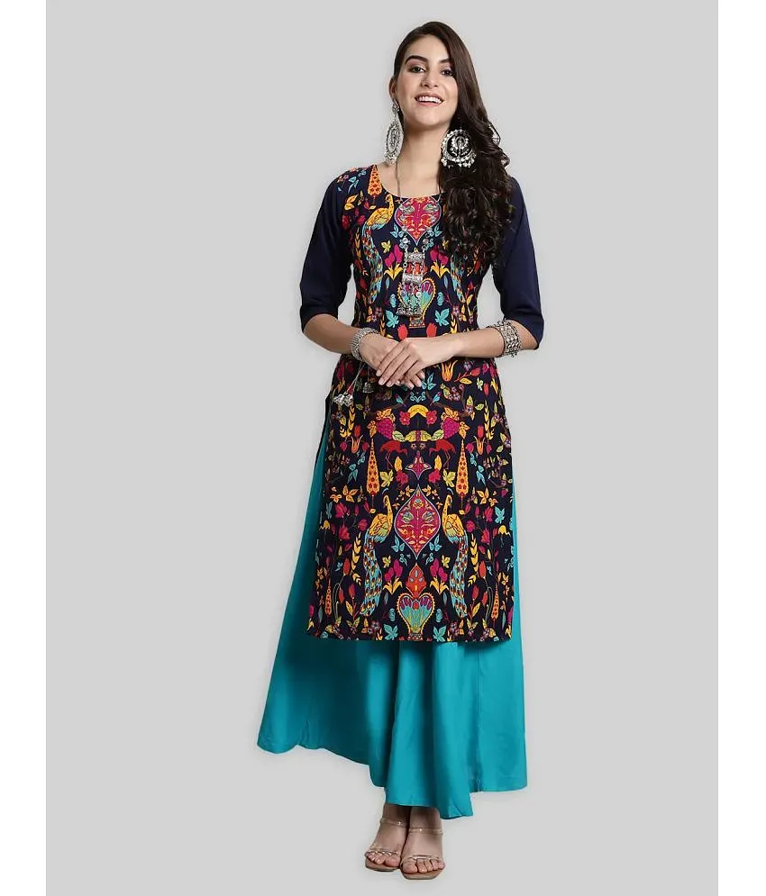 Snapdeal online discount shopping clothes kurtis