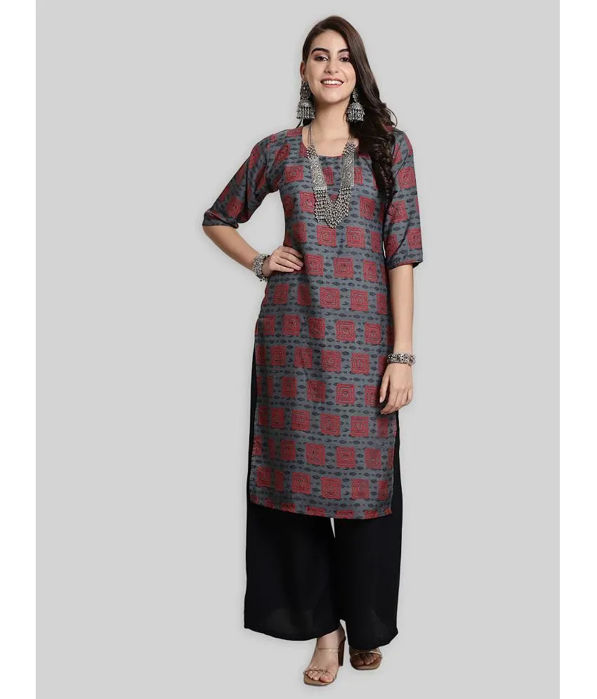 Snapdeal offers on women's kurtis sale