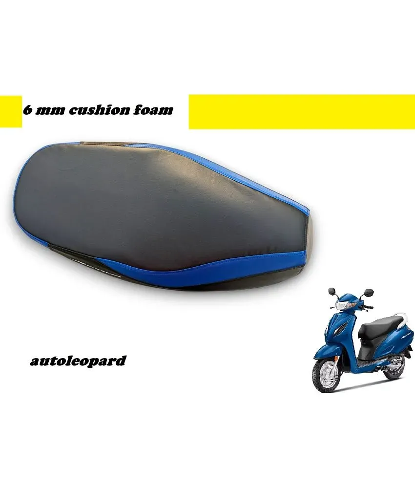 Activa scooty seat price shop