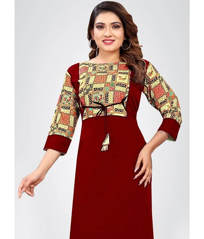 Snapdeal online shopping discount gaun