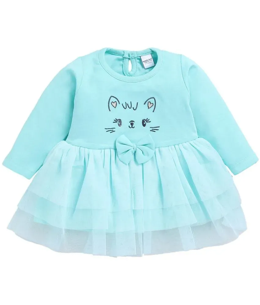 Snapdeal baby dress on sale