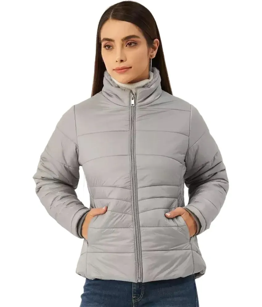 Snapdeal jackets for womens online