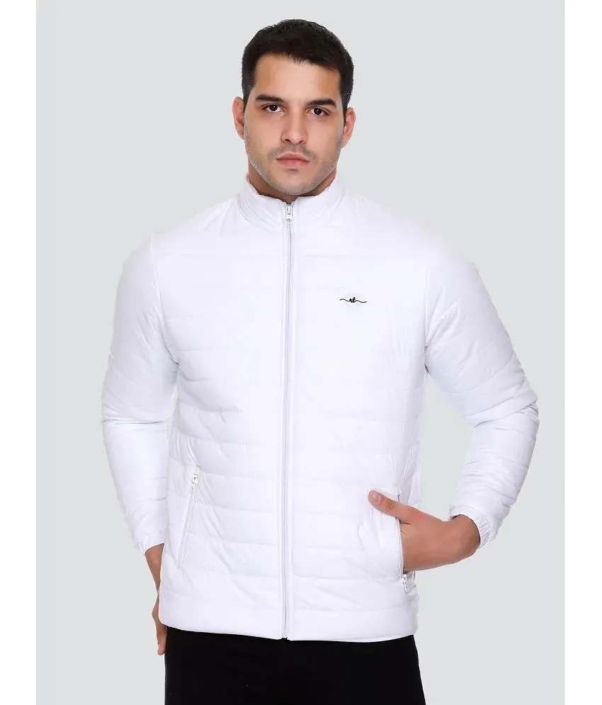 Snapdeal jacket new arrivals