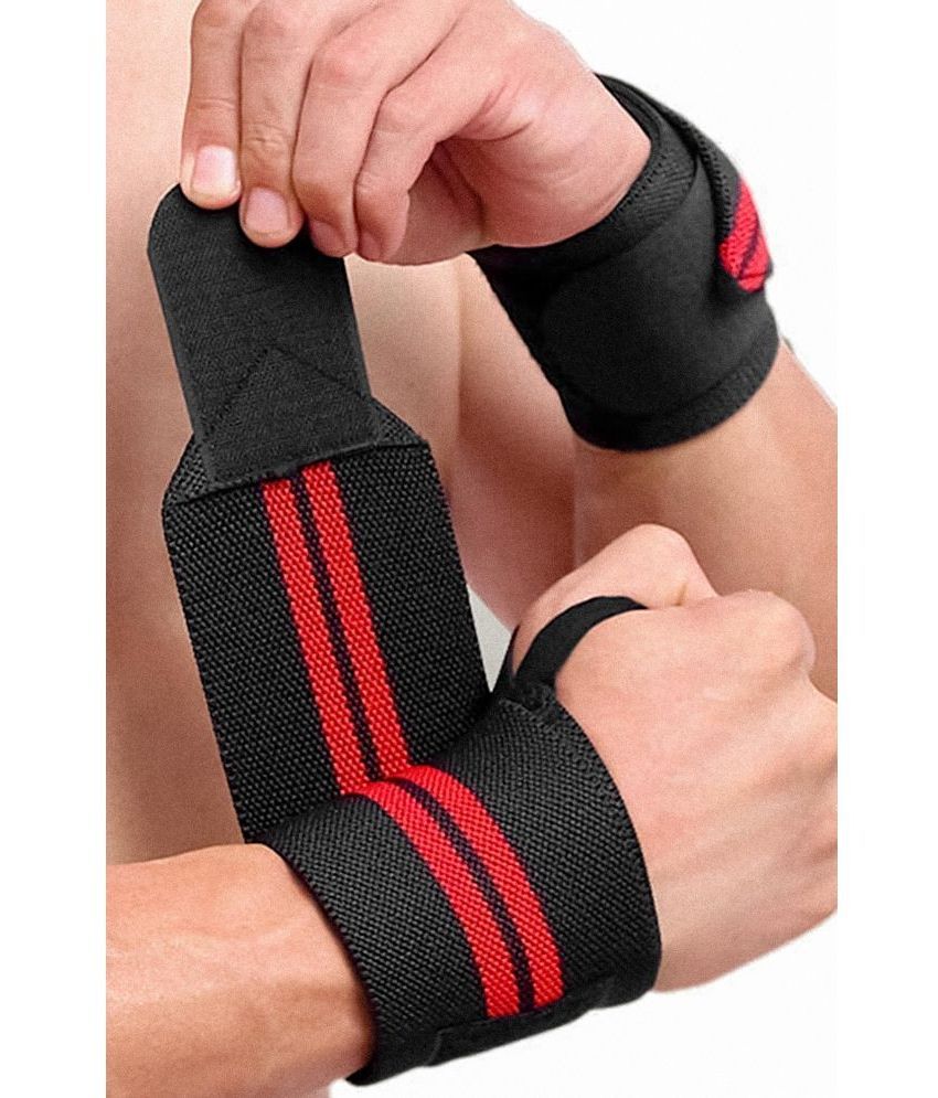     			SLOVIC Wrist Support | Wrist Support for Men and Women | Hand Support for Pain Relief | Wrist Support for Workout | Hand Brace for Pain Relief | Wrist Support for Workout | Right Hand