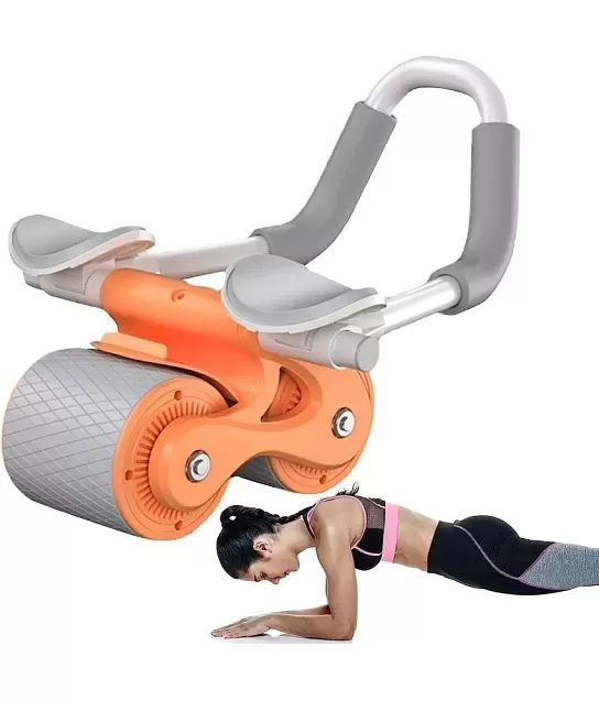 Fitking Spin Bike, S 900 at best price in Ahmedabad