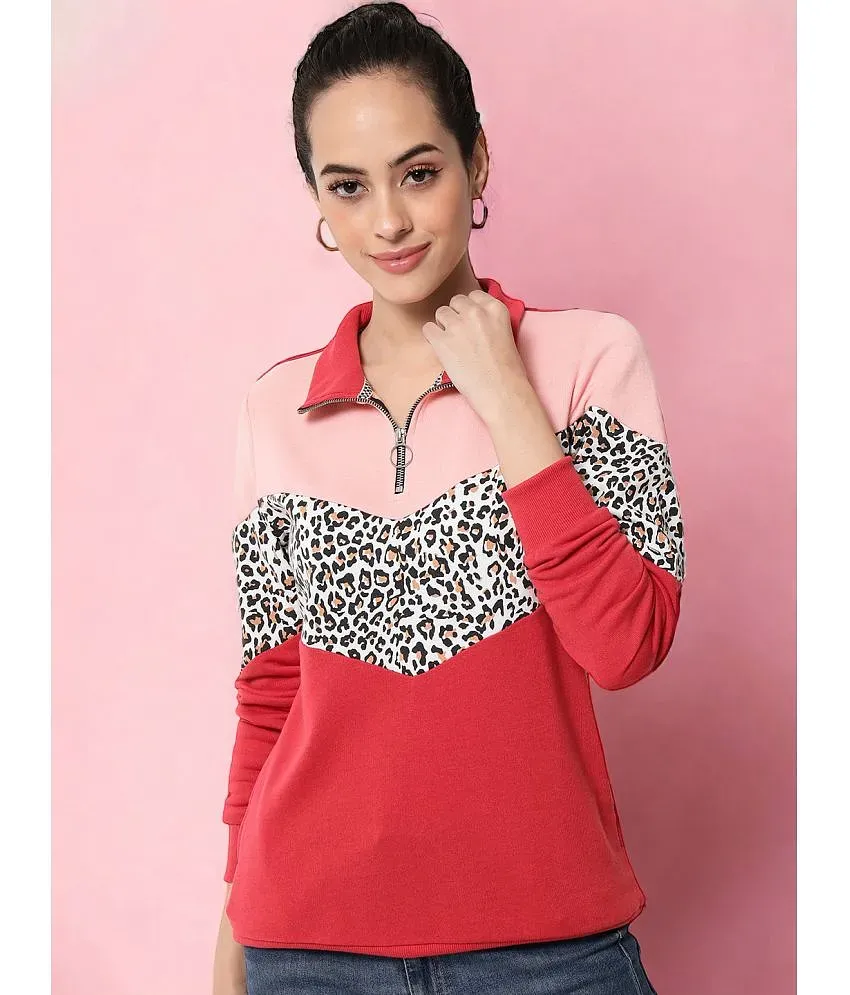 Snapdeal women sweater sale