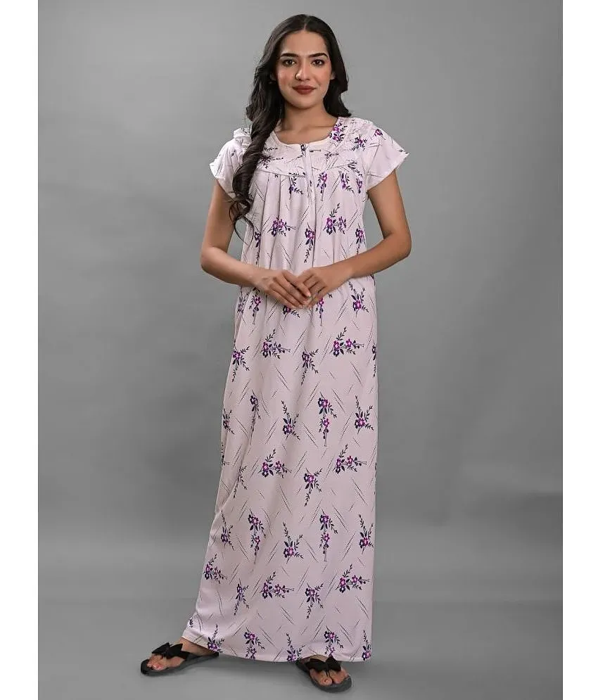 Snapdeal nightwear store