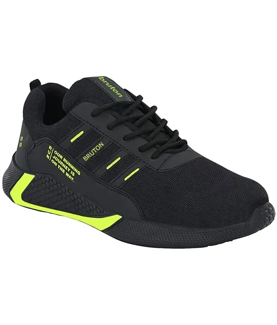 Lancer store shoes snapdeal