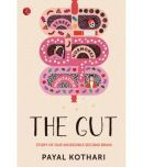 THE GUT: Story of Our Incredible Second Brain