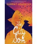 The City Son: A Novel