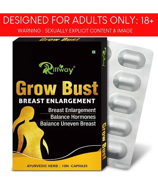 Breast Enlargement Capsules Buy Breast Enlargement Capsules