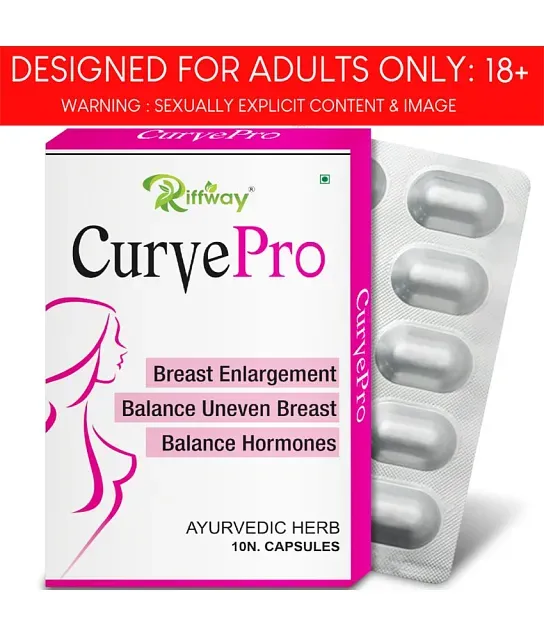 Breast Enlargement Capsules Buy Breast Enlargement Capsules