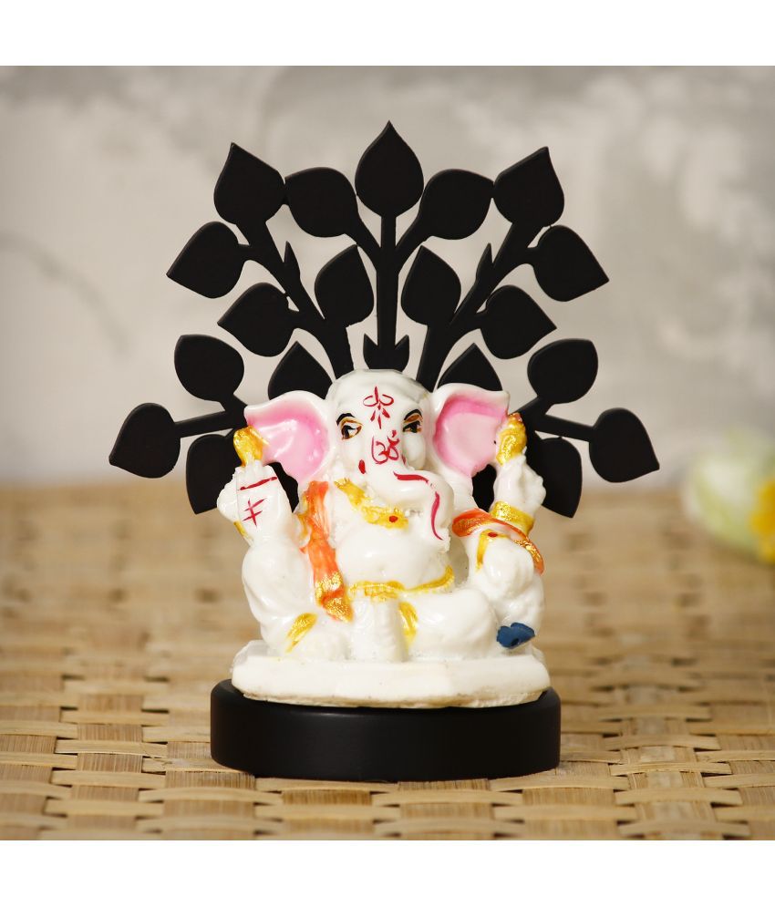     			eCraftIndia Handicraft & Artifact Showpiece 13 cm - Pack of 1