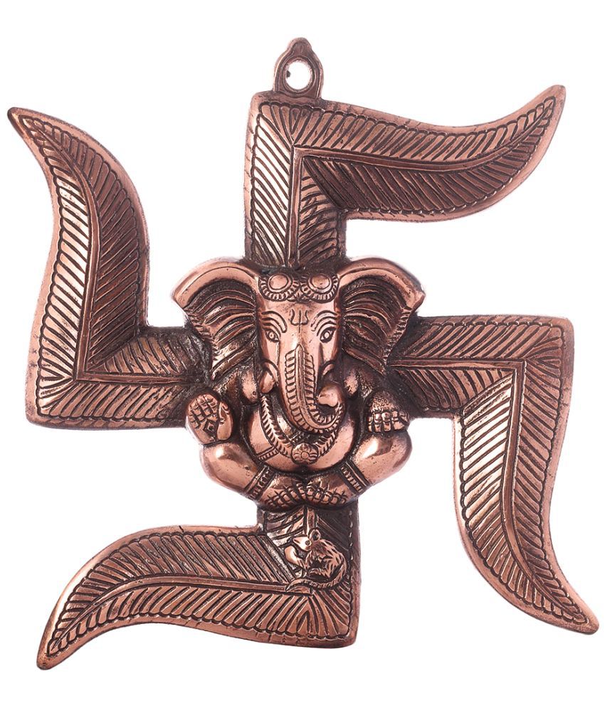     			eCraftIndia Handicraft & Artifact Showpiece 23 cm - Pack of 1