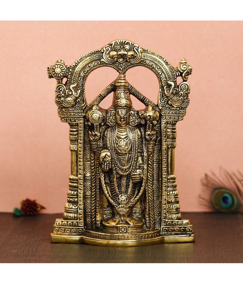    			eCraftIndia Handicraft & Artifact Showpiece 24 cm - Pack of 1