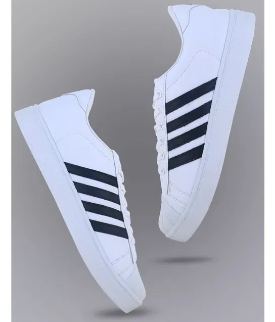 Adidas superstar shoes store snapdeal