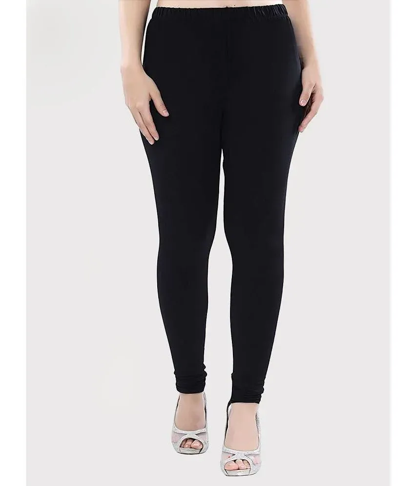 Snapdeal leggings offer sale