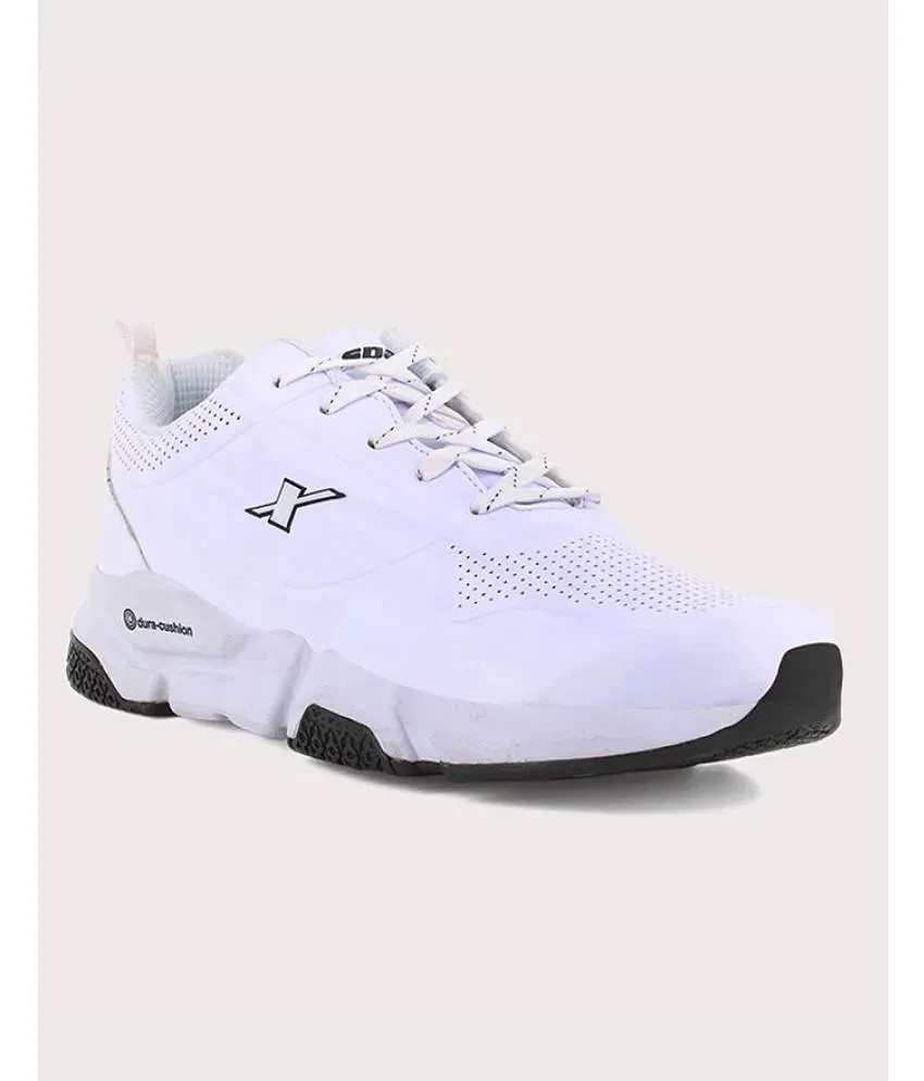 Sparx cheap sneakers snapdeal