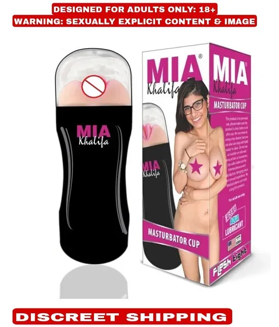 Buy Sex Toys for Men Online at Best Prices