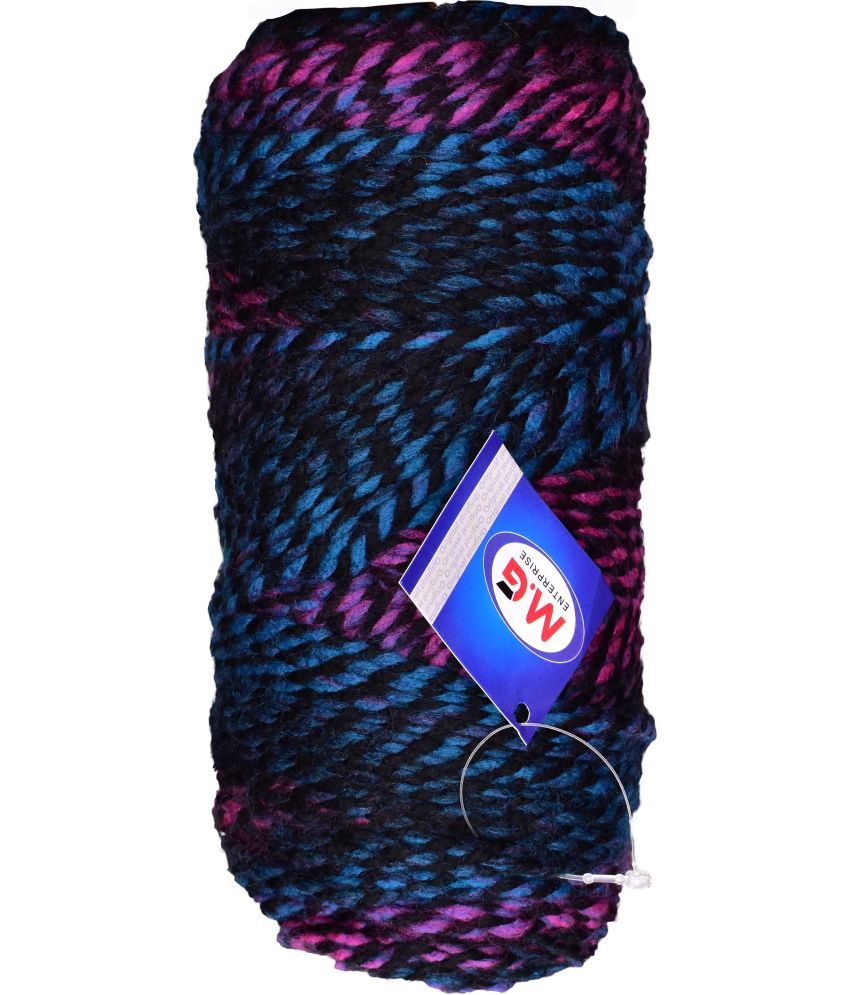     			Jiraf Tanzan (300 gm)  Wool Ball Hand knitting wool / Art Craft soft fingering crochet hook yarn, needle knitting yarn thread dye V WD