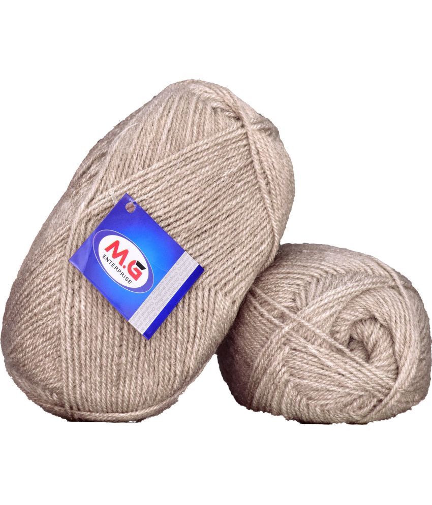     			Rosemary Navajo (200 gm)  Wool Ball Hand knitting wool / Art Craft soft fingering crochet hook yarn, needle knitting yarn thread dyed