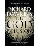 The God Delusion: 10th Anniversary Edition [Paperback] Dawkins, Richard Paperback , 27 September 2016