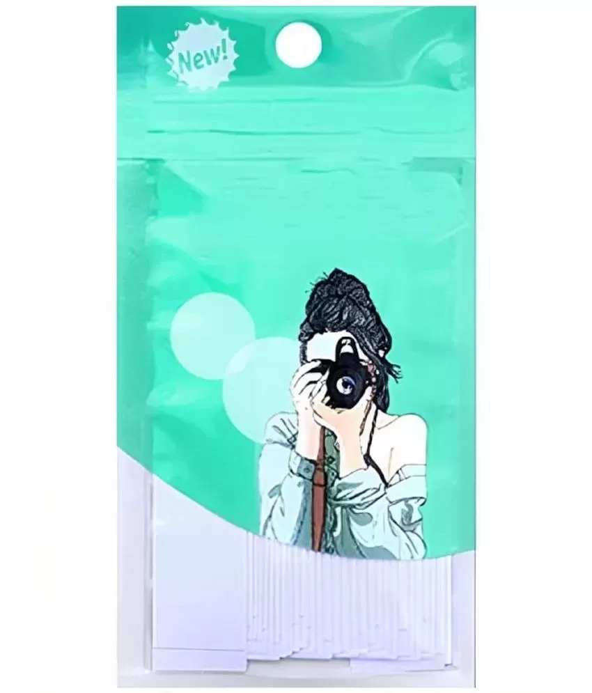 Body Clothing Stickers 36 PC - Buy Body Clothing Stickers 36 PC Online at  Best Prices in India on Snapdeal