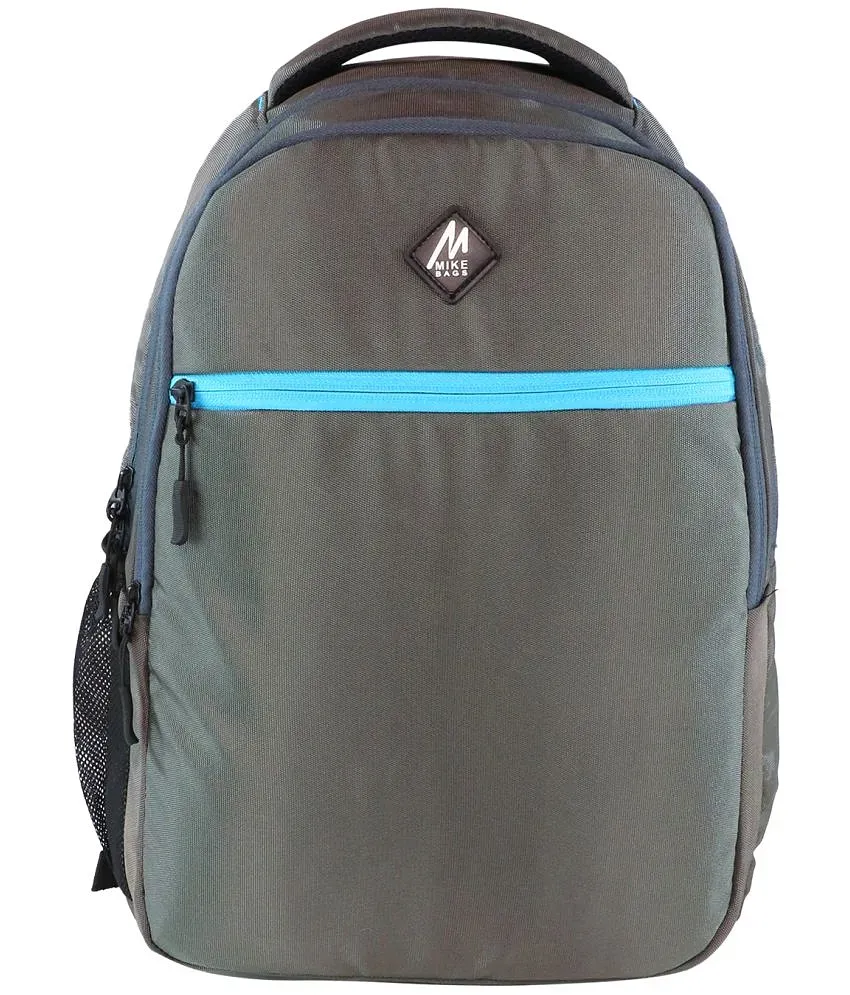 College sale bag snapdeal