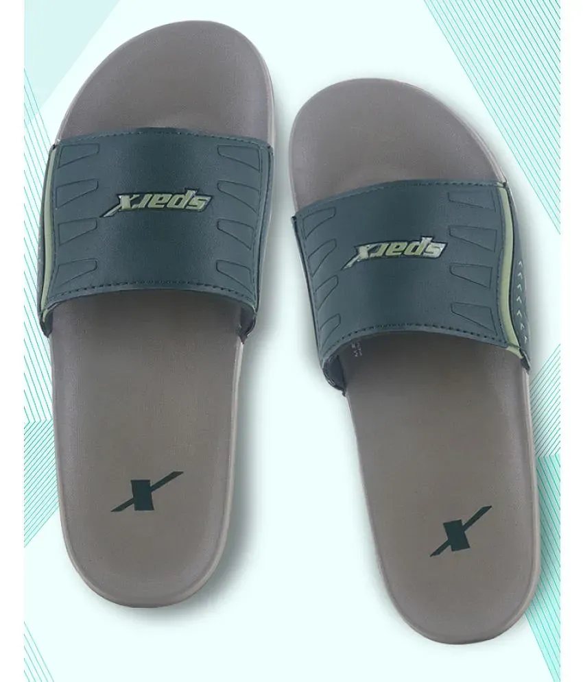 Flip best sale flops snapdeal