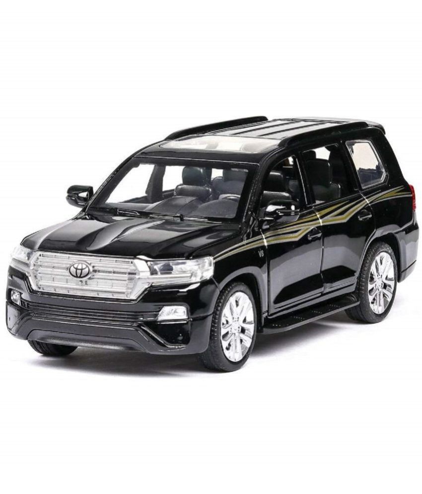     			1:32 Scale Metal Die-Cast SUV Off-Road Car Toy for Kids Pull Back High Speed Racing Jeep for Boys
