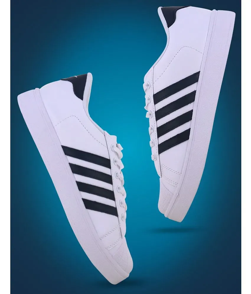 Snapdeal adidas hot sale superstar