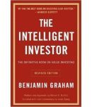 The Intelligent Investor ( paperback )