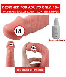 Dildo POWER 4 FREQUENCY VIBRATOR SEXY TOY LOW PRICE FOR WOMEN BY CRAZYNYT