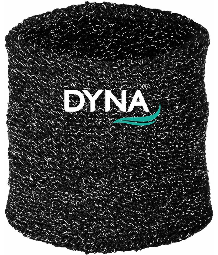     			Dyna Sweat band - Free Size