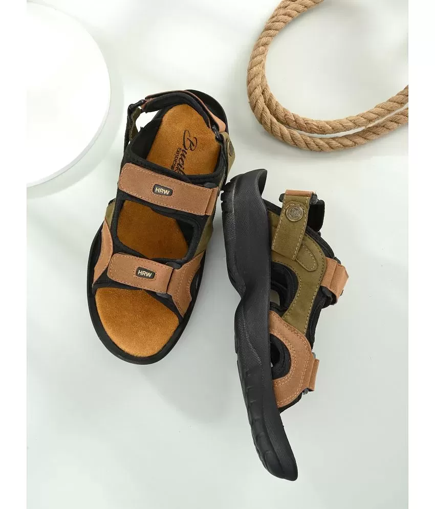 Cheapest Mens Sandals -Buy Men Sandals Online India – Dicyfootwear