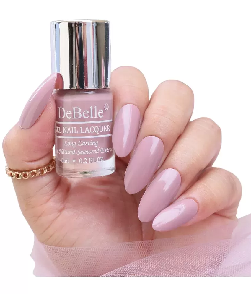 Stamping nailart 💅💅 Lovely shimmery✨✨✨ polish used sent by  @beromtcosmetics | Instagram