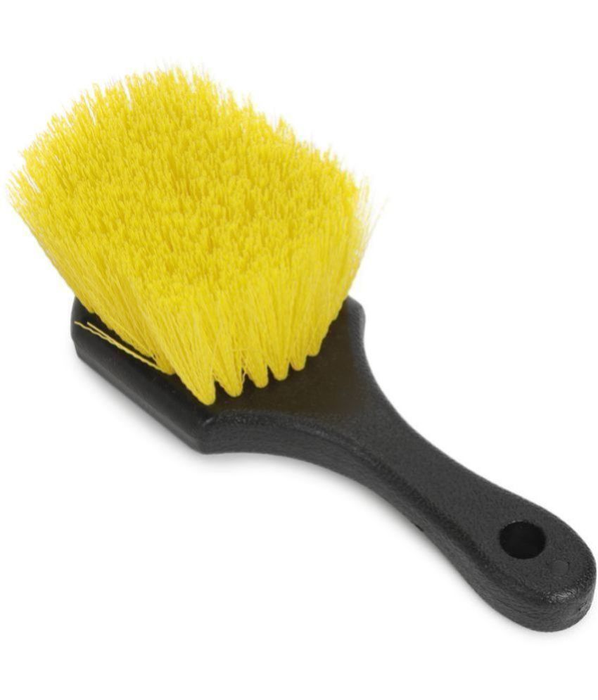     			HOMETALES - Brush ( Pack of 1 )